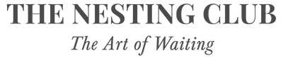 The Nesting Club