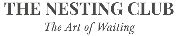 The Nesting Club