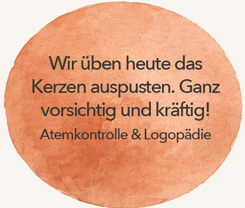 Botschaft Kerzen-Profi