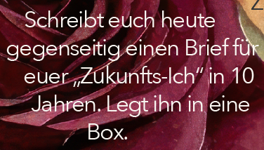 Botschaft 22