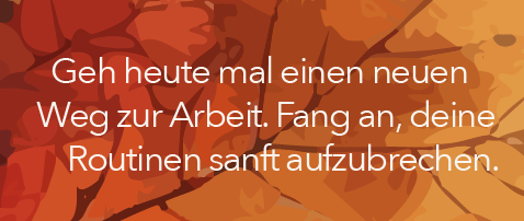 Botschaft 12